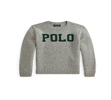 Ralph lauren kinder polo new arrivals